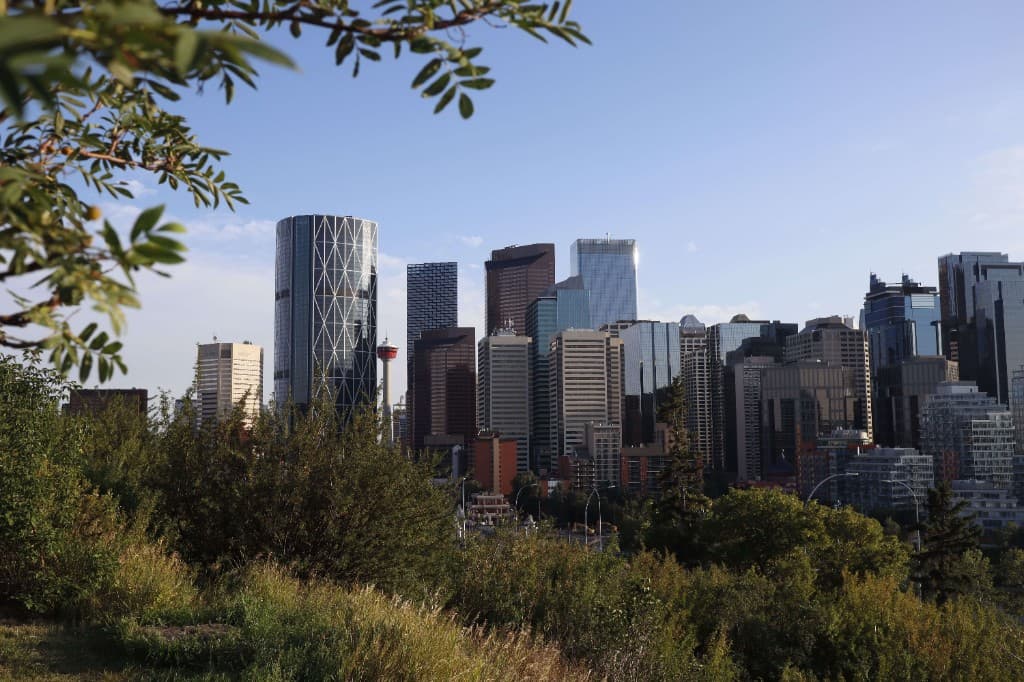 The 25 Best Neighbourhoods in Calgary in 2026