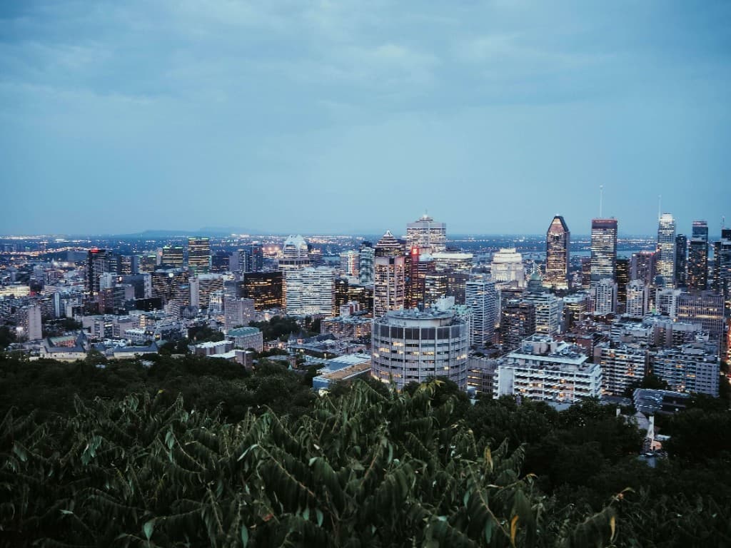 The 25 Best Neighbourhoods in Montreal in 2026