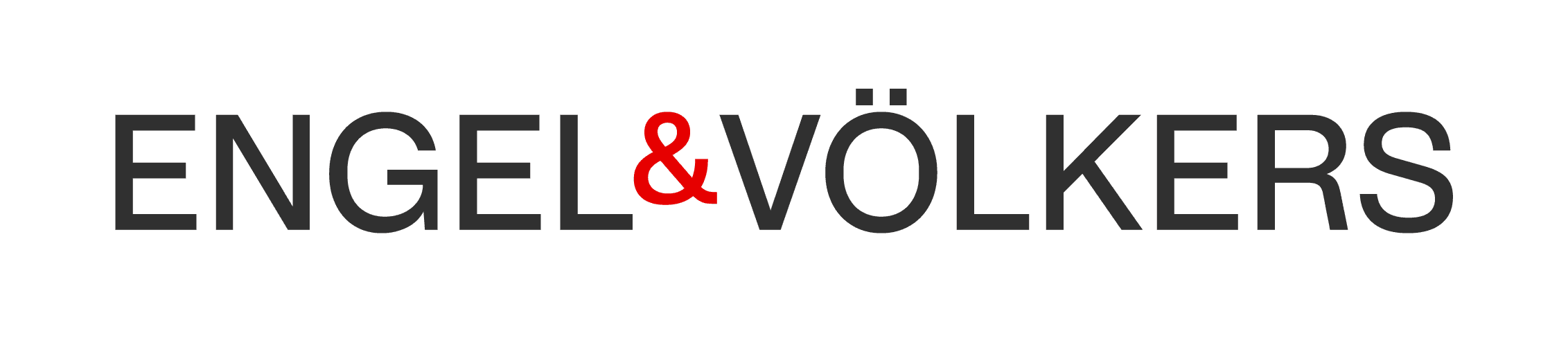 Engel & Völkers